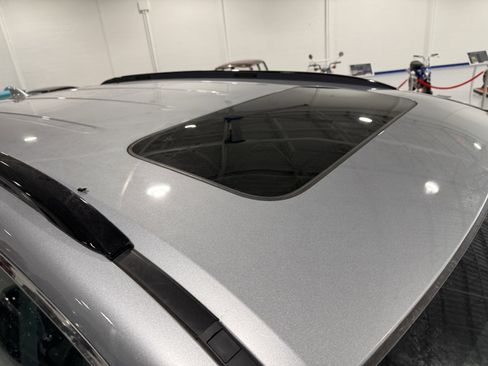 Used 2022 Honda Pilot Special Edition image 18