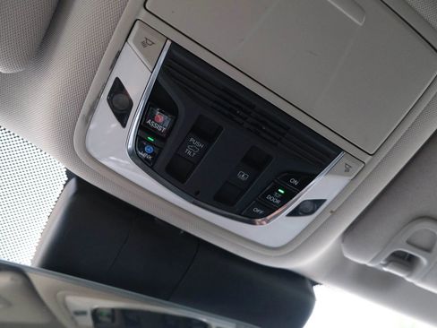 Used 2020 Acura RDX FWD image 44