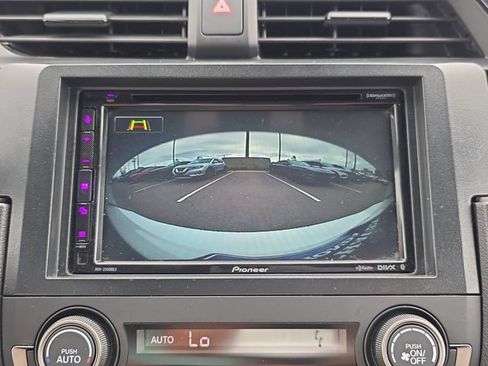 Used 2019 Honda Civic Sport image 22