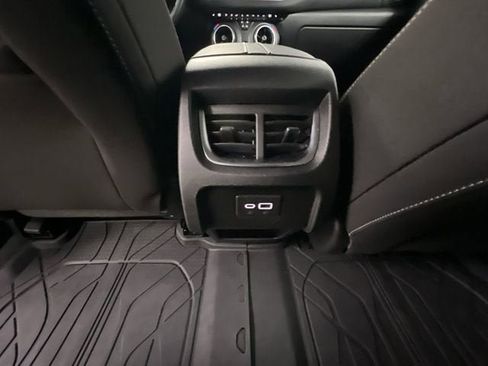 Certified 2024 Chevrolet Blazer LT w/ Convenience Package FWD image 20