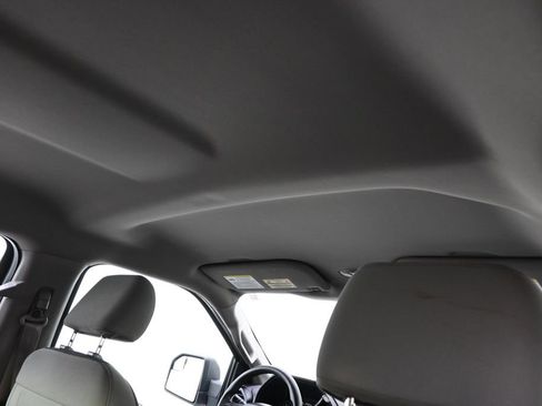 Used 2018 Ford F150 XL AWD/4WD image 13