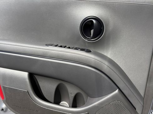 New 2026 Hyundai Palisade XRT Pro image 12