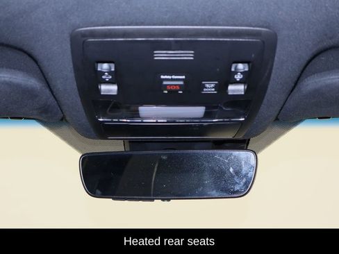 Used 2019 Lexus RX 450h F Sport image 26