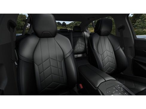 New 2026 BMW 530i xDrive image 11