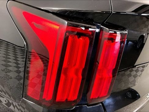 Used 2021 Kia Sorento SX FWD image 20