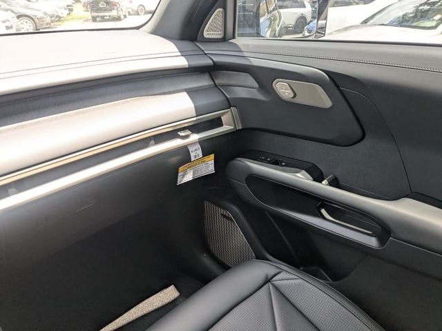 New 2027 Kia Telluride SX FWD image 20