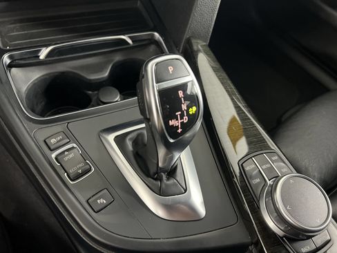 Used 2018 BMW 440i Gran Coupe RWD image 26