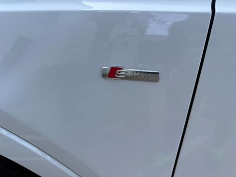 Used 2018 Audi Q3 2.0T Premium Plus w/ Premium Plus Package image 20