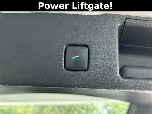 Used 2021 Ford Escape SEL image 40