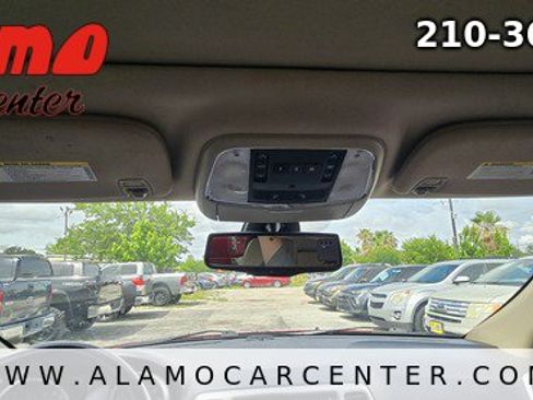 Used 2013 Jeep Grand Cherokee Limited w/ Trailer Tow Group AWD/4WD image 38