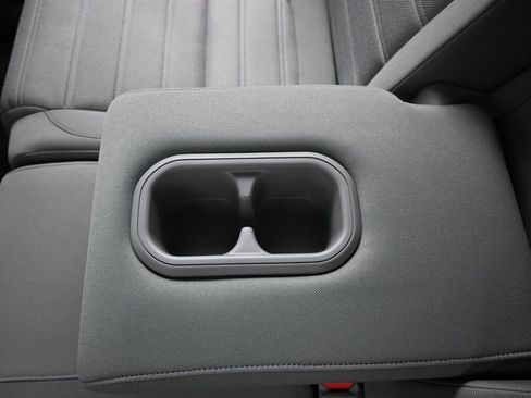 Certified 2022 Honda CR-V EX image 20