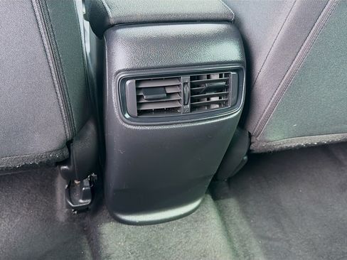 Used 2019 Honda CR-V LX image 22