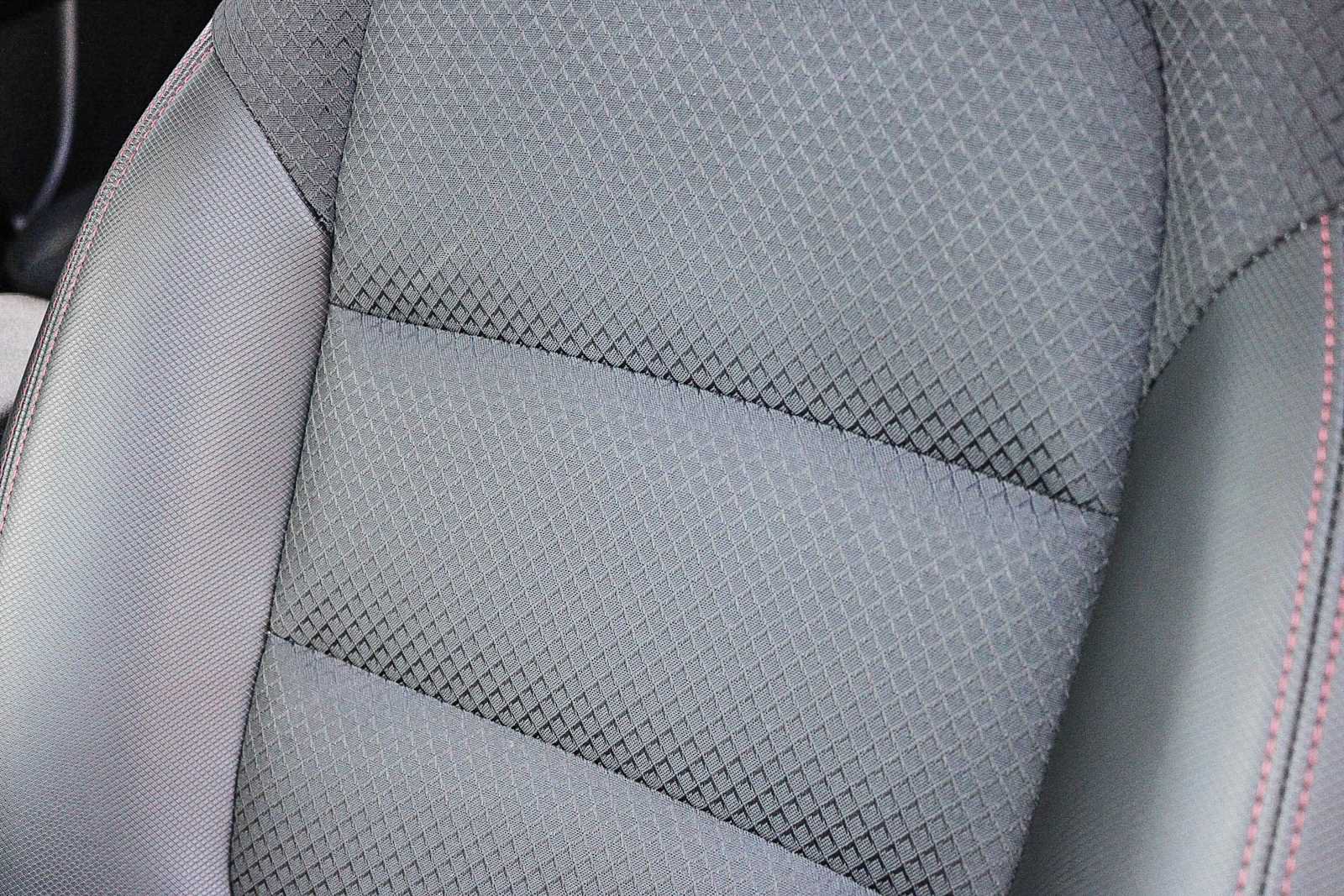 Used 2021 Chevrolet TrailBlazer RS FWD image 24