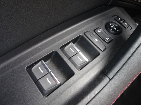 Used 2023 Acura TLX SH-AWD w/ A-SPEC Pkg image 25