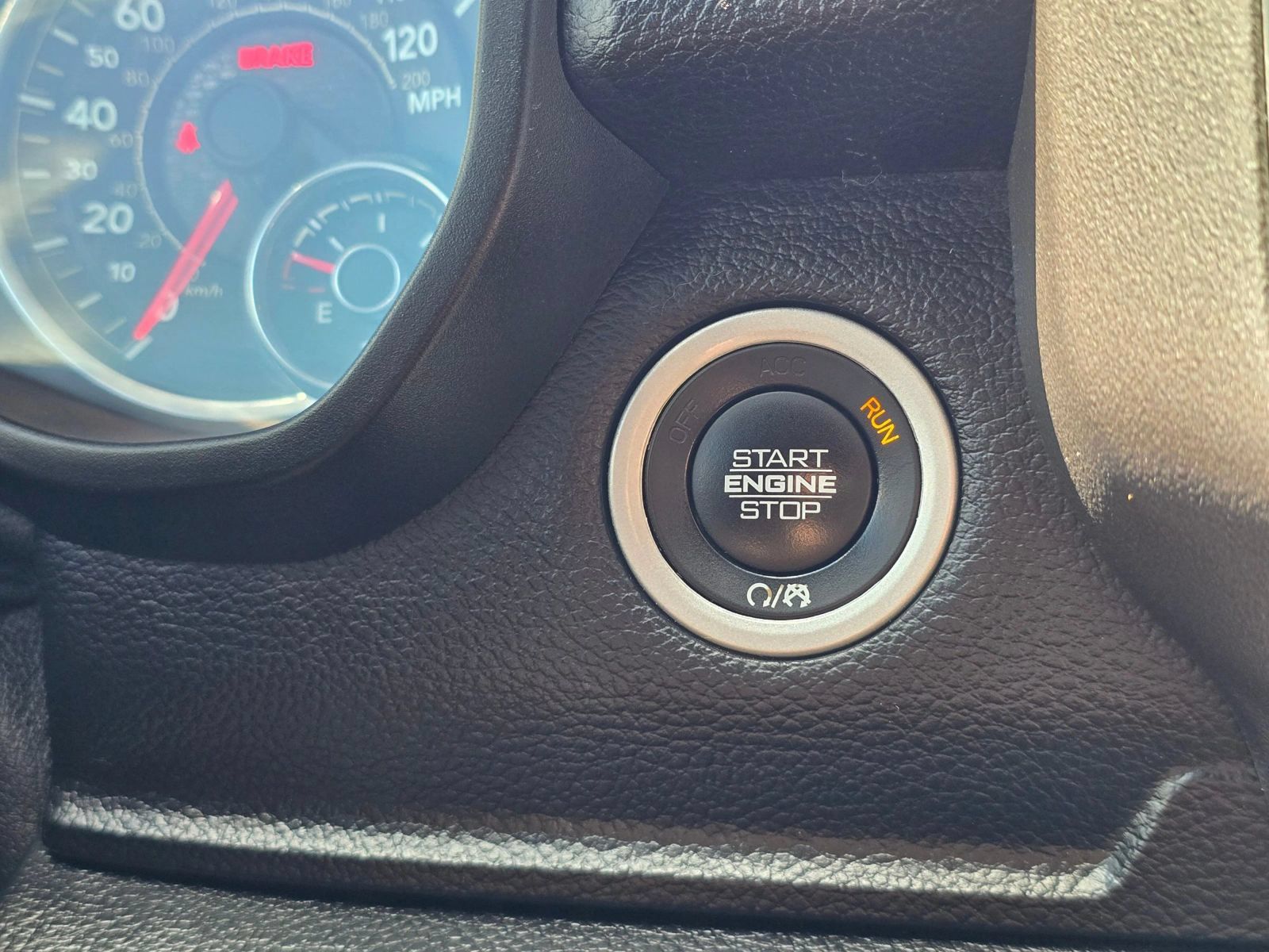 Used 2021 RAM 1500 Big Horn AWD/4WD image 30