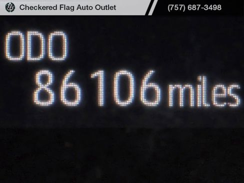 Used 2021 Toyota Camry XSE image 25