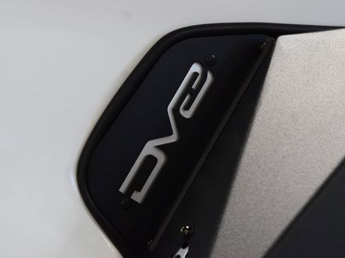 Used 2024 Jeep Wrangler Unlimited Rubicon image 17