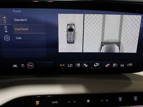 Used 2025 Buick Enclave Avenir w/ Super Cruise Package AWD/4WD image 53