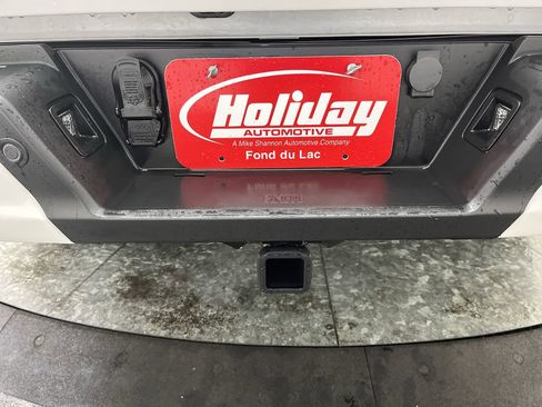 Used 2023 Ford F150 Tremor w/ Equipment Group 402A High image 37