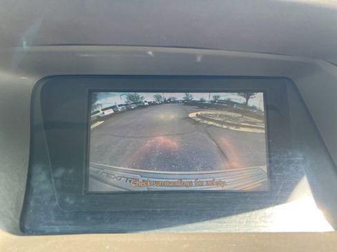 Used 2015 Lexus RX 350 FWD image 20