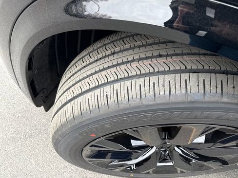 New 2026 MAZDA CX-90 3.3 Turbo S w/ Premium Package image 28