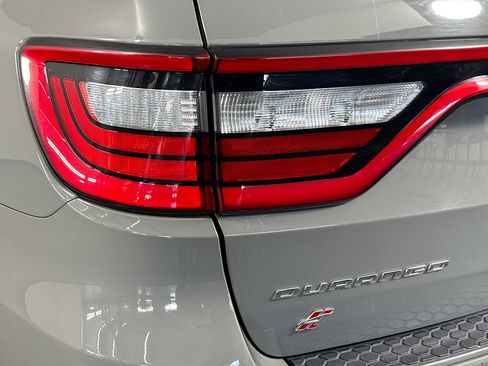 Used 2022 Dodge Durango GT image 36