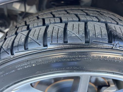 Used 2022 MAZDA MX-5 Miata RF Grand Touring image 14