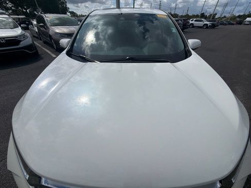 Used 2018 Honda CR-V EX-L image 20