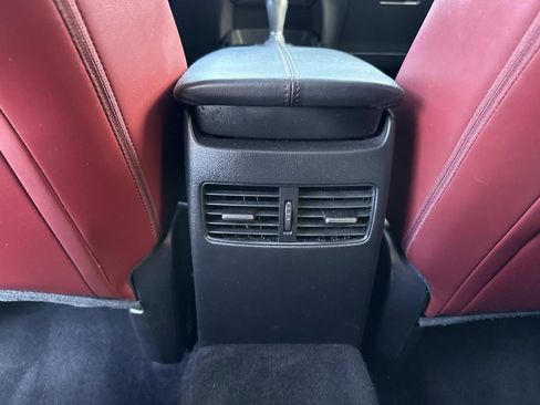 Used 2023 MAZDA CX-30 AWD 2.5 S w/ Preferred Package image 18
