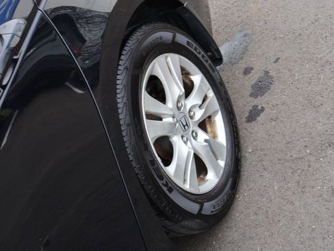 Used 2010 Honda Accord LX-P image 28