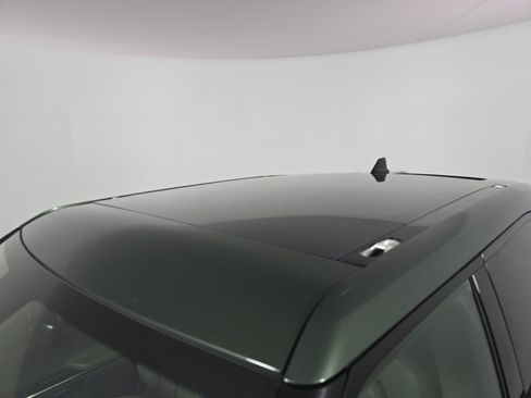 Used 2022 Rivian R1T Adventure AWD/4WD image 13