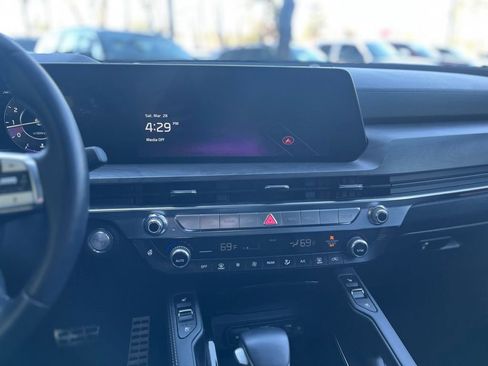 Used 2023 Kia Telluride SX X-Pro image 18
