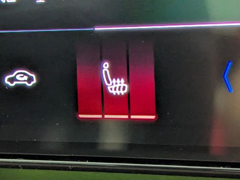 New 2025 Audi Q5 Premium image 20