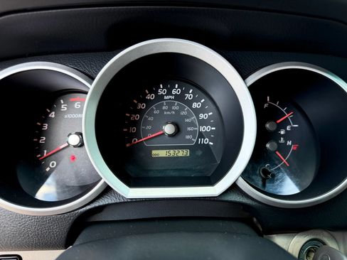 Used 2006 Toyota 4Runner SR5 RWD image 45