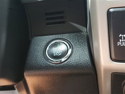 Used 2020 Ford F150 Lariat w/ Equipment Group 502A Luxury image 21