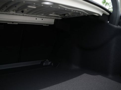 Certified 2025 Mercedes-Benz C 300 C 300 image 23