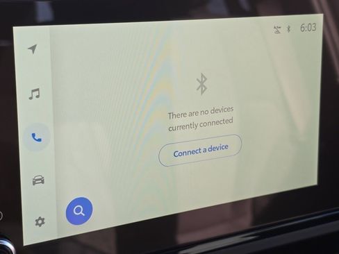 New 2026 Toyota Tundra SR5 image 4