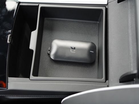 New 2026 Buick Enclave Sport Touring w/ Power Package image 42