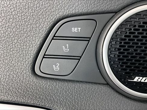 Used 2021 Hyundai Sonata Limited FWD image 33