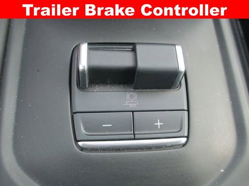 Used 2026 GMC Sierra 1500 Denali w/ Denali Reserve Package image 23