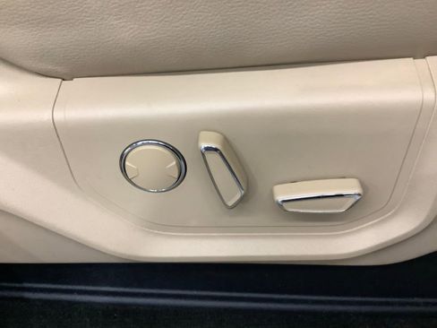 Used 2017 Ford F250 Lariat w/ Lariat Ultimate Package image 25