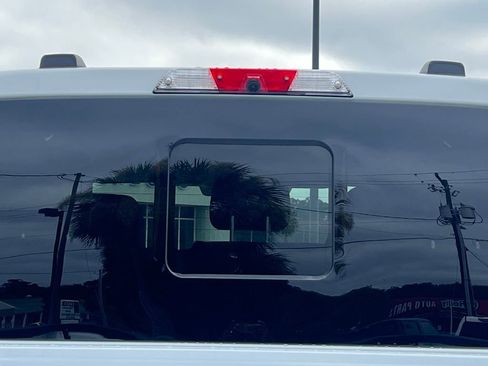 New 2026 Ford F250 Lariat w/ Lariat Ultimate Package image 19