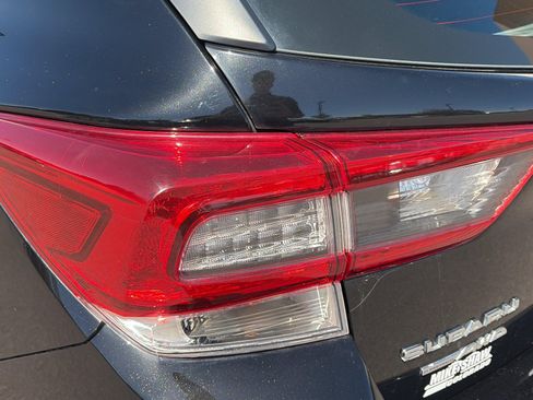 Used 2021 Subaru Impreza 2.0i Premium w/ Popular Package #3 AWD/4WD image 25