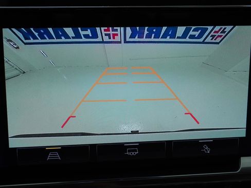 New 2026 Chevrolet Silverado 1500 LT Trail Boss w/ Convenience Package II image 24