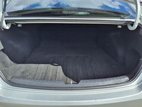 Used 2019 Hyundai Sonata SEL image 19