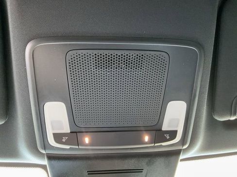 New 2026 Honda Civic Sport image 17