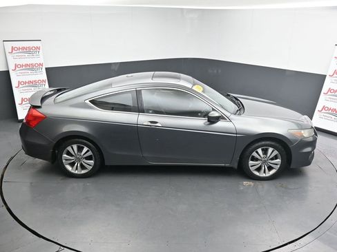 Used 2012 Honda Accord EX-L image 31