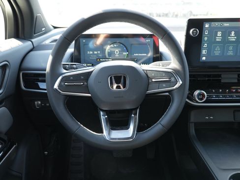 New 2026 Honda Prologue Touring image 21