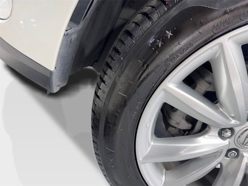 Used 2019 Acura RDX FWD image 88