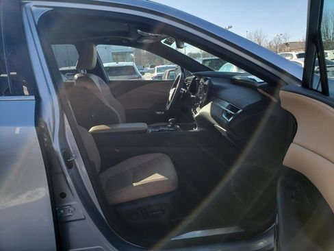 Used 2023 Lexus RX 350 Premium Plus image 16
